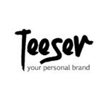 Teeser Coupon Codes and Deals