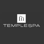 Temple Sp Coupon Codes and Deals