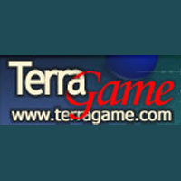 Terragame Coupon Codes and Deals