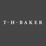 TH Baker Coupon Codes and Deals