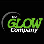 The Glow Company Coupon Codes and Deals