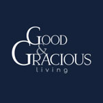 Good & Gracious Coupon Codes and Deals