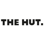 The Hut DE Coupon Codes and Deals