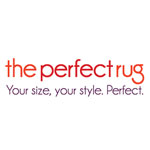 The Perfect Rug Coupon Codes and Deals