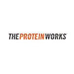 The Protein Works DK Coupon Codes and Deals