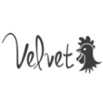 Velvet Thruster Coupon Codes and Deals