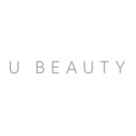 U Beauty Coupon Codes and Deals