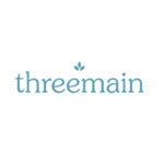 ThreeMain Coupon Codes and Deals