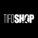 Tifoshop Coupon Codes and Deals