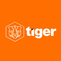 Tiger Sheds Coupon Codes and Deals