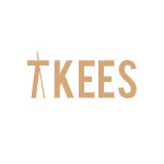 TKEES Coupon Codes and Deals