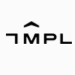 TMPL Sportswear Coupon Codes and Deals