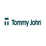 tommy john discount code