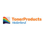 Toner Products Nederland Coupon Codes and Deals