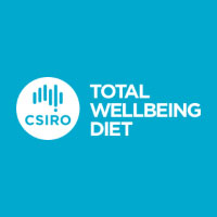 CSIRO Total Wellbeing Diet Coupon Codes and Deals