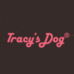 Tracy's Dog Coupon Codes and Deals