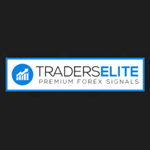 Traders Elite Coupon Codes and Deals