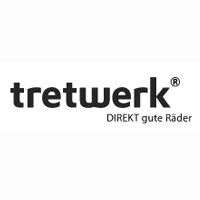 Tretwerk Coupon Codes and Deals