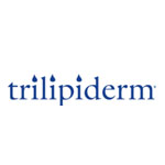 Trilipiderm Coupon Codes and Deals