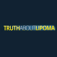 Truth About Lipoma Coupon Codes and Deals