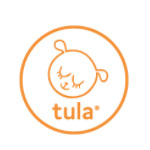 Baby Tula US Coupon Codes and Deals