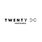 TwentyDC FR Coupon Codes and Deals