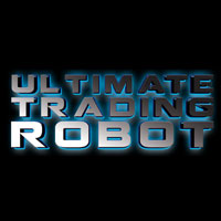 Fifa19 Ultimate Trading Robot Coupon Codes and Deals