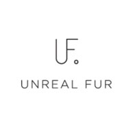 Unreal Fur Coupon Codes and Deals