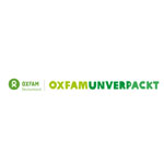 Oxfam Unverpackt DE Coupon Codes and Deals