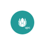 UPC PL Coupon Codes and Deals