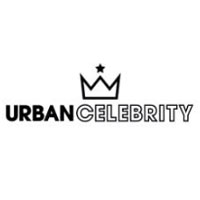 Urban Celebrity Coupon Codes and Deals