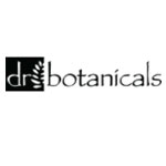 Dr Botanicals Coupon Codes and Deals