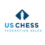 US Chess Sales Coupon Codes and Deals