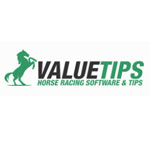 Horse Racing Value Tips & Softwar Coupon Codes and Deals