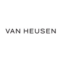 Van Heusen Coupon Codes and Deals