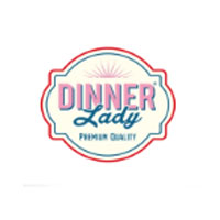 Dinner Lady Coupon Codes and Deals