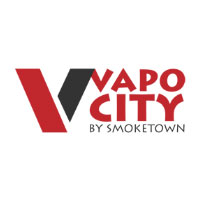 Vapo-City Coupon Codes and Deals