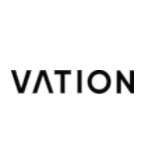 Vation.io Coupon Codes and Deals