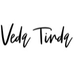 Vedatinda Coupon Codes and Deals