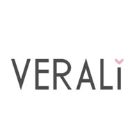 Verali Shoes Coupon Codes and Deals