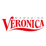 Veronica Superguide Coupon Codes and Deals