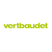 Vertbaudet BE Coupon Codes and Deals