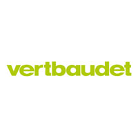 Vertbaudet PT Coupon Codes and Deals