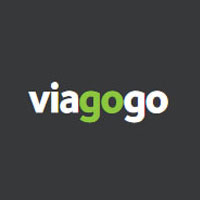 Viagogo PL Coupon Codes and Deals