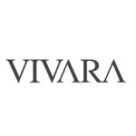 Vivara BR Coupon Codes and Deals