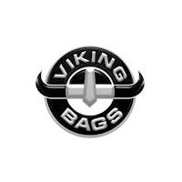 Vikingbags Coupon Codes and Deals