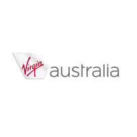 Virgin Australia Coupon Codes and Deals