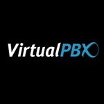 VirtualPBX Coupon Codes and Deals