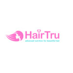 HairTru Black Friday Coupons Coupon Codes