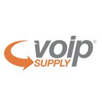 VoIPSupply.com Coupon Codes and Deals